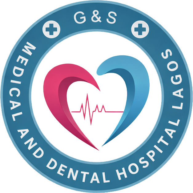 G & S Medical and Dental Clinic